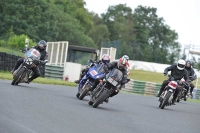 Mallory-park-Leicestershire;Mallory-park-photographs;Motorcycle-action-photographs;classic-bikes;event-digital-images;eventdigitalimages;mallory-park;no-limits-trackday;peter-wileman-photography;vintage-bikes;vintage-motorcycles;vmcc-festival-1000-bikes