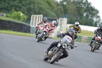 Mallory-park-Leicestershire;Mallory-park-photographs;Motorcycle-action-photographs;classic-bikes;event-digital-images;eventdigitalimages;mallory-park;no-limits-trackday;peter-wileman-photography;vintage-bikes;vintage-motorcycles;vmcc-festival-1000-bikes