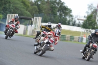 Mallory-park-Leicestershire;Mallory-park-photographs;Motorcycle-action-photographs;classic-bikes;event-digital-images;eventdigitalimages;mallory-park;no-limits-trackday;peter-wileman-photography;vintage-bikes;vintage-motorcycles;vmcc-festival-1000-bikes