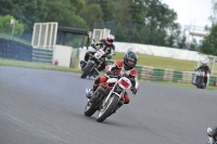 Mallory-park-Leicestershire;Mallory-park-photographs;Motorcycle-action-photographs;classic-bikes;event-digital-images;eventdigitalimages;mallory-park;no-limits-trackday;peter-wileman-photography;vintage-bikes;vintage-motorcycles;vmcc-festival-1000-bikes