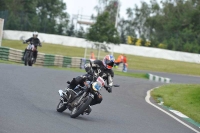 Mallory-park-Leicestershire;Mallory-park-photographs;Motorcycle-action-photographs;classic-bikes;event-digital-images;eventdigitalimages;mallory-park;no-limits-trackday;peter-wileman-photography;vintage-bikes;vintage-motorcycles;vmcc-festival-1000-bikes