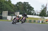 Mallory-park-Leicestershire;Mallory-park-photographs;Motorcycle-action-photographs;classic-bikes;event-digital-images;eventdigitalimages;mallory-park;no-limits-trackday;peter-wileman-photography;vintage-bikes;vintage-motorcycles;vmcc-festival-1000-bikes