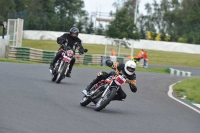 Mallory-park-Leicestershire;Mallory-park-photographs;Motorcycle-action-photographs;classic-bikes;event-digital-images;eventdigitalimages;mallory-park;no-limits-trackday;peter-wileman-photography;vintage-bikes;vintage-motorcycles;vmcc-festival-1000-bikes