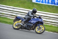 Mallory-park-Leicestershire;Mallory-park-photographs;Motorcycle-action-photographs;classic-bikes;event-digital-images;eventdigitalimages;mallory-park;no-limits-trackday;peter-wileman-photography;vintage-bikes;vintage-motorcycles;vmcc-festival-1000-bikes