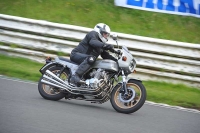 Mallory-park-Leicestershire;Mallory-park-photographs;Motorcycle-action-photographs;classic-bikes;event-digital-images;eventdigitalimages;mallory-park;no-limits-trackday;peter-wileman-photography;vintage-bikes;vintage-motorcycles;vmcc-festival-1000-bikes