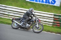 Mallory-park-Leicestershire;Mallory-park-photographs;Motorcycle-action-photographs;classic-bikes;event-digital-images;eventdigitalimages;mallory-park;no-limits-trackday;peter-wileman-photography;vintage-bikes;vintage-motorcycles;vmcc-festival-1000-bikes