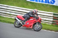 Mallory-park-Leicestershire;Mallory-park-photographs;Motorcycle-action-photographs;classic-bikes;event-digital-images;eventdigitalimages;mallory-park;no-limits-trackday;peter-wileman-photography;vintage-bikes;vintage-motorcycles;vmcc-festival-1000-bikes