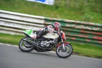 Mallory-park-Leicestershire;Mallory-park-photographs;Motorcycle-action-photographs;classic-bikes;event-digital-images;eventdigitalimages;mallory-park;no-limits-trackday;peter-wileman-photography;vintage-bikes;vintage-motorcycles;vmcc-festival-1000-bikes