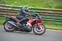 Mallory-park-Leicestershire;Mallory-park-photographs;Motorcycle-action-photographs;classic-bikes;event-digital-images;eventdigitalimages;mallory-park;no-limits-trackday;peter-wileman-photography;vintage-bikes;vintage-motorcycles;vmcc-festival-1000-bikes