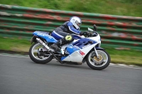 Mallory-park-Leicestershire;Mallory-park-photographs;Motorcycle-action-photographs;classic-bikes;event-digital-images;eventdigitalimages;mallory-park;no-limits-trackday;peter-wileman-photography;vintage-bikes;vintage-motorcycles;vmcc-festival-1000-bikes