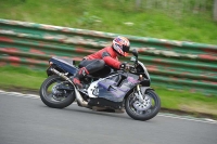 Mallory-park-Leicestershire;Mallory-park-photographs;Motorcycle-action-photographs;classic-bikes;event-digital-images;eventdigitalimages;mallory-park;no-limits-trackday;peter-wileman-photography;vintage-bikes;vintage-motorcycles;vmcc-festival-1000-bikes