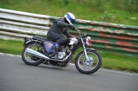 Mallory-park-Leicestershire;Mallory-park-photographs;Motorcycle-action-photographs;classic-bikes;event-digital-images;eventdigitalimages;mallory-park;no-limits-trackday;peter-wileman-photography;vintage-bikes;vintage-motorcycles;vmcc-festival-1000-bikes