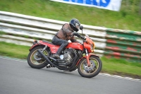 Mallory-park-Leicestershire;Mallory-park-photographs;Motorcycle-action-photographs;classic-bikes;event-digital-images;eventdigitalimages;mallory-park;no-limits-trackday;peter-wileman-photography;vintage-bikes;vintage-motorcycles;vmcc-festival-1000-bikes