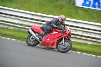 Mallory-park-Leicestershire;Mallory-park-photographs;Motorcycle-action-photographs;classic-bikes;event-digital-images;eventdigitalimages;mallory-park;no-limits-trackday;peter-wileman-photography;vintage-bikes;vintage-motorcycles;vmcc-festival-1000-bikes