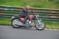 Mallory-park-Leicestershire;Mallory-park-photographs;Motorcycle-action-photographs;classic-bikes;event-digital-images;eventdigitalimages;mallory-park;no-limits-trackday;peter-wileman-photography;vintage-bikes;vintage-motorcycles;vmcc-festival-1000-bikes