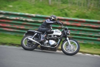 Mallory-park-Leicestershire;Mallory-park-photographs;Motorcycle-action-photographs;classic-bikes;event-digital-images;eventdigitalimages;mallory-park;no-limits-trackday;peter-wileman-photography;vintage-bikes;vintage-motorcycles;vmcc-festival-1000-bikes