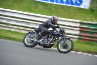 Mallory-park-Leicestershire;Mallory-park-photographs;Motorcycle-action-photographs;classic-bikes;event-digital-images;eventdigitalimages;mallory-park;no-limits-trackday;peter-wileman-photography;vintage-bikes;vintage-motorcycles;vmcc-festival-1000-bikes