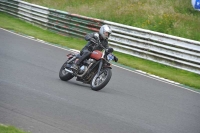 Mallory-park-Leicestershire;Mallory-park-photographs;Motorcycle-action-photographs;classic-bikes;event-digital-images;eventdigitalimages;mallory-park;no-limits-trackday;peter-wileman-photography;vintage-bikes;vintage-motorcycles;vmcc-festival-1000-bikes