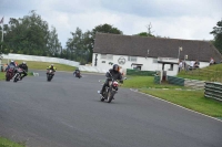 Mallory-park-Leicestershire;Mallory-park-photographs;Motorcycle-action-photographs;classic-bikes;event-digital-images;eventdigitalimages;mallory-park;no-limits-trackday;peter-wileman-photography;vintage-bikes;vintage-motorcycles;vmcc-festival-1000-bikes