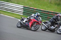 Mallory-park-Leicestershire;Mallory-park-photographs;Motorcycle-action-photographs;classic-bikes;event-digital-images;eventdigitalimages;mallory-park;no-limits-trackday;peter-wileman-photography;vintage-bikes;vintage-motorcycles;vmcc-festival-1000-bikes