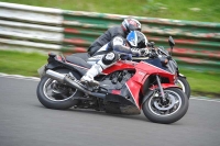 Mallory-park-Leicestershire;Mallory-park-photographs;Motorcycle-action-photographs;classic-bikes;event-digital-images;eventdigitalimages;mallory-park;no-limits-trackday;peter-wileman-photography;vintage-bikes;vintage-motorcycles;vmcc-festival-1000-bikes