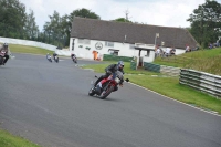 Session 28 Saturday 4.15 pm