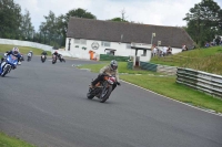 Mallory-park-Leicestershire;Mallory-park-photographs;Motorcycle-action-photographs;classic-bikes;event-digital-images;eventdigitalimages;mallory-park;no-limits-trackday;peter-wileman-photography;vintage-bikes;vintage-motorcycles;vmcc-festival-1000-bikes