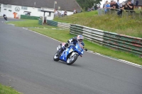 Mallory-park-Leicestershire;Mallory-park-photographs;Motorcycle-action-photographs;classic-bikes;event-digital-images;eventdigitalimages;mallory-park;no-limits-trackday;peter-wileman-photography;vintage-bikes;vintage-motorcycles;vmcc-festival-1000-bikes