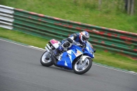 Mallory-park-Leicestershire;Mallory-park-photographs;Motorcycle-action-photographs;classic-bikes;event-digital-images;eventdigitalimages;mallory-park;no-limits-trackday;peter-wileman-photography;vintage-bikes;vintage-motorcycles;vmcc-festival-1000-bikes