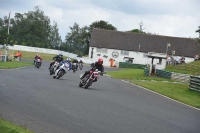 Mallory-park-Leicestershire;Mallory-park-photographs;Motorcycle-action-photographs;classic-bikes;event-digital-images;eventdigitalimages;mallory-park;no-limits-trackday;peter-wileman-photography;vintage-bikes;vintage-motorcycles;vmcc-festival-1000-bikes