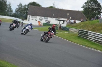 Mallory-park-Leicestershire;Mallory-park-photographs;Motorcycle-action-photographs;classic-bikes;event-digital-images;eventdigitalimages;mallory-park;no-limits-trackday;peter-wileman-photography;vintage-bikes;vintage-motorcycles;vmcc-festival-1000-bikes