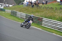 Mallory-park-Leicestershire;Mallory-park-photographs;Motorcycle-action-photographs;classic-bikes;event-digital-images;eventdigitalimages;mallory-park;no-limits-trackday;peter-wileman-photography;vintage-bikes;vintage-motorcycles;vmcc-festival-1000-bikes