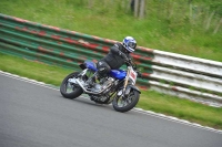 Mallory-park-Leicestershire;Mallory-park-photographs;Motorcycle-action-photographs;classic-bikes;event-digital-images;eventdigitalimages;mallory-park;no-limits-trackday;peter-wileman-photography;vintage-bikes;vintage-motorcycles;vmcc-festival-1000-bikes