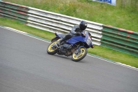 Mallory-park-Leicestershire;Mallory-park-photographs;Motorcycle-action-photographs;classic-bikes;event-digital-images;eventdigitalimages;mallory-park;no-limits-trackday;peter-wileman-photography;vintage-bikes;vintage-motorcycles;vmcc-festival-1000-bikes