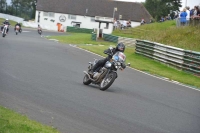 Mallory-park-Leicestershire;Mallory-park-photographs;Motorcycle-action-photographs;classic-bikes;event-digital-images;eventdigitalimages;mallory-park;no-limits-trackday;peter-wileman-photography;vintage-bikes;vintage-motorcycles;vmcc-festival-1000-bikes