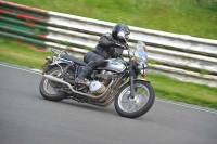 Mallory-park-Leicestershire;Mallory-park-photographs;Motorcycle-action-photographs;classic-bikes;event-digital-images;eventdigitalimages;mallory-park;no-limits-trackday;peter-wileman-photography;vintage-bikes;vintage-motorcycles;vmcc-festival-1000-bikes