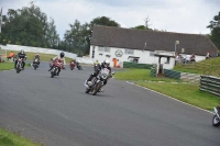 Mallory-park-Leicestershire;Mallory-park-photographs;Motorcycle-action-photographs;classic-bikes;event-digital-images;eventdigitalimages;mallory-park;no-limits-trackday;peter-wileman-photography;vintage-bikes;vintage-motorcycles;vmcc-festival-1000-bikes