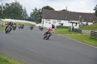 Mallory-park-Leicestershire;Mallory-park-photographs;Motorcycle-action-photographs;classic-bikes;event-digital-images;eventdigitalimages;mallory-park;no-limits-trackday;peter-wileman-photography;vintage-bikes;vintage-motorcycles;vmcc-festival-1000-bikes