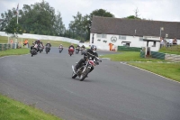 Mallory-park-Leicestershire;Mallory-park-photographs;Motorcycle-action-photographs;classic-bikes;event-digital-images;eventdigitalimages;mallory-park;no-limits-trackday;peter-wileman-photography;vintage-bikes;vintage-motorcycles;vmcc-festival-1000-bikes