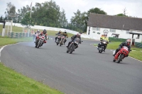 Mallory-park-Leicestershire;Mallory-park-photographs;Motorcycle-action-photographs;classic-bikes;event-digital-images;eventdigitalimages;mallory-park;no-limits-trackday;peter-wileman-photography;vintage-bikes;vintage-motorcycles;vmcc-festival-1000-bikes