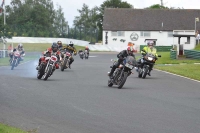 Mallory-park-Leicestershire;Mallory-park-photographs;Motorcycle-action-photographs;classic-bikes;event-digital-images;eventdigitalimages;mallory-park;no-limits-trackday;peter-wileman-photography;vintage-bikes;vintage-motorcycles;vmcc-festival-1000-bikes