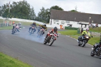 Mallory-park-Leicestershire;Mallory-park-photographs;Motorcycle-action-photographs;classic-bikes;event-digital-images;eventdigitalimages;mallory-park;no-limits-trackday;peter-wileman-photography;vintage-bikes;vintage-motorcycles;vmcc-festival-1000-bikes