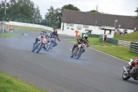 Mallory-park-Leicestershire;Mallory-park-photographs;Motorcycle-action-photographs;classic-bikes;event-digital-images;eventdigitalimages;mallory-park;no-limits-trackday;peter-wileman-photography;vintage-bikes;vintage-motorcycles;vmcc-festival-1000-bikes