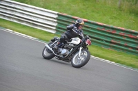Session 28 Saturday 4.15 pm