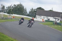 Mallory-park-Leicestershire;Mallory-park-photographs;Motorcycle-action-photographs;classic-bikes;event-digital-images;eventdigitalimages;mallory-park;no-limits-trackday;peter-wileman-photography;vintage-bikes;vintage-motorcycles;vmcc-festival-1000-bikes