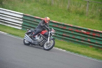 Mallory-park-Leicestershire;Mallory-park-photographs;Motorcycle-action-photographs;classic-bikes;event-digital-images;eventdigitalimages;mallory-park;no-limits-trackday;peter-wileman-photography;vintage-bikes;vintage-motorcycles;vmcc-festival-1000-bikes