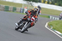 Mallory-park-Leicestershire;Mallory-park-photographs;Motorcycle-action-photographs;classic-bikes;event-digital-images;eventdigitalimages;mallory-park;no-limits-trackday;peter-wileman-photography;vintage-bikes;vintage-motorcycles;vmcc-festival-1000-bikes