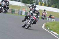 Mallory-park-Leicestershire;Mallory-park-photographs;Motorcycle-action-photographs;classic-bikes;event-digital-images;eventdigitalimages;mallory-park;no-limits-trackday;peter-wileman-photography;vintage-bikes;vintage-motorcycles;vmcc-festival-1000-bikes