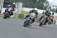 Mallory-park-Leicestershire;Mallory-park-photographs;Motorcycle-action-photographs;classic-bikes;event-digital-images;eventdigitalimages;mallory-park;no-limits-trackday;peter-wileman-photography;vintage-bikes;vintage-motorcycles;vmcc-festival-1000-bikes