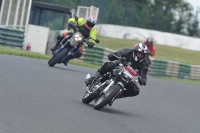 Mallory-park-Leicestershire;Mallory-park-photographs;Motorcycle-action-photographs;classic-bikes;event-digital-images;eventdigitalimages;mallory-park;no-limits-trackday;peter-wileman-photography;vintage-bikes;vintage-motorcycles;vmcc-festival-1000-bikes